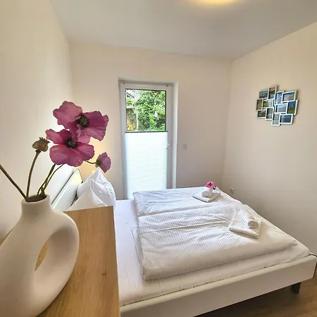 21134 Winterberg