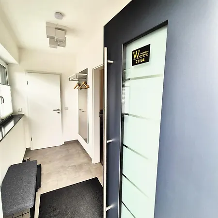 21134 Apartamento